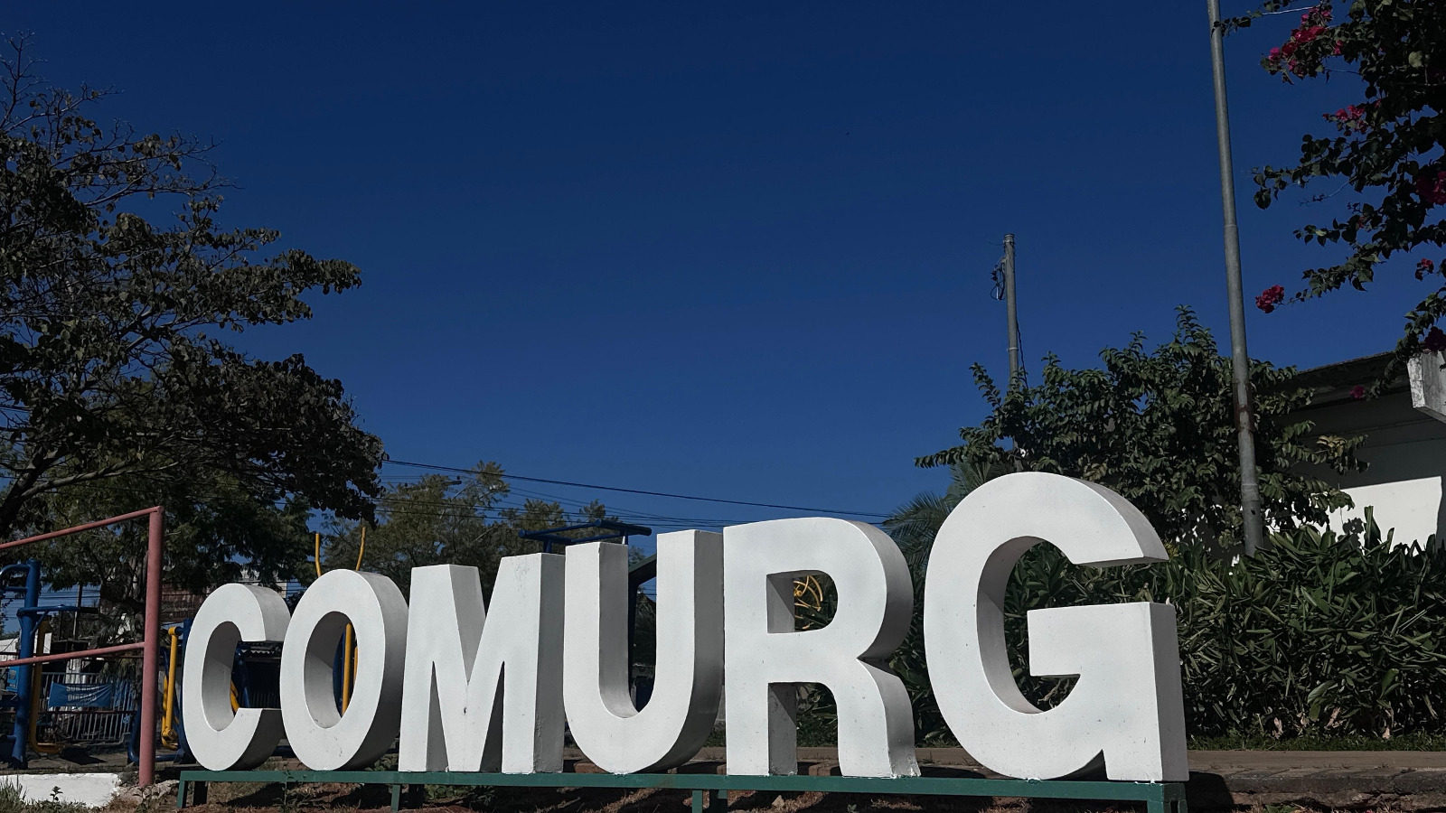 Demissão de 671 aposentados da Comurg começa em julho