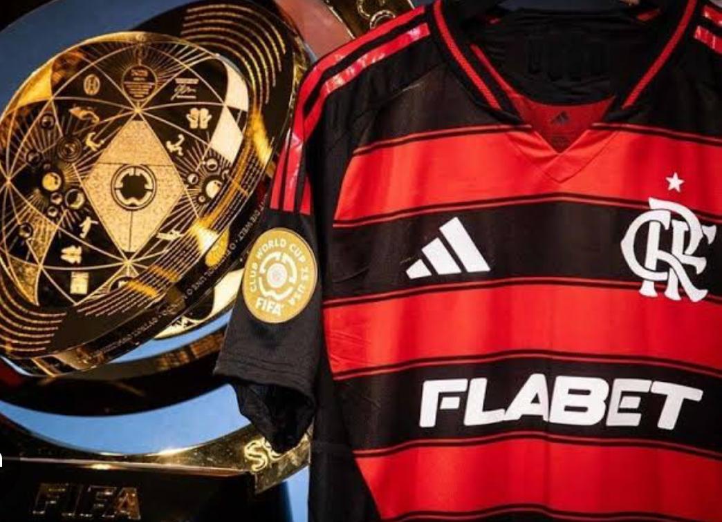 Brasileiros classificados, argentinos voltam para casa