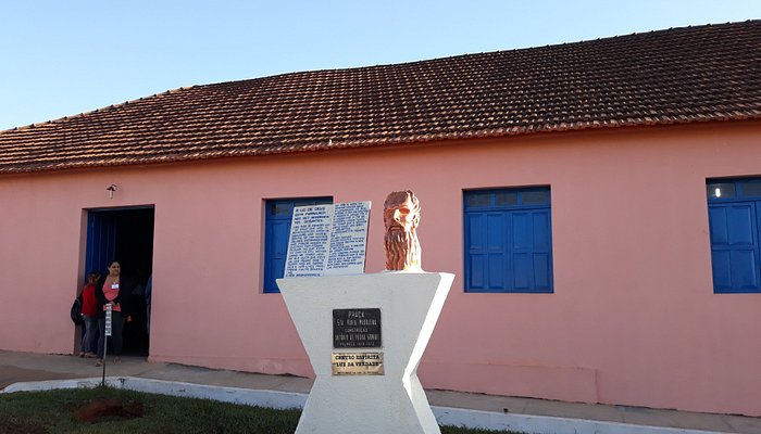 entrada-do-centro-espirita