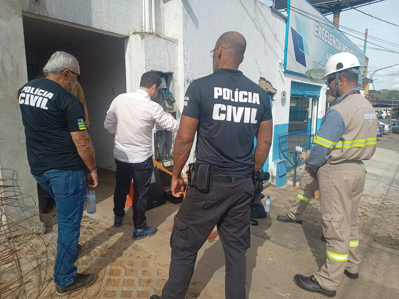 Foto: Divulgação