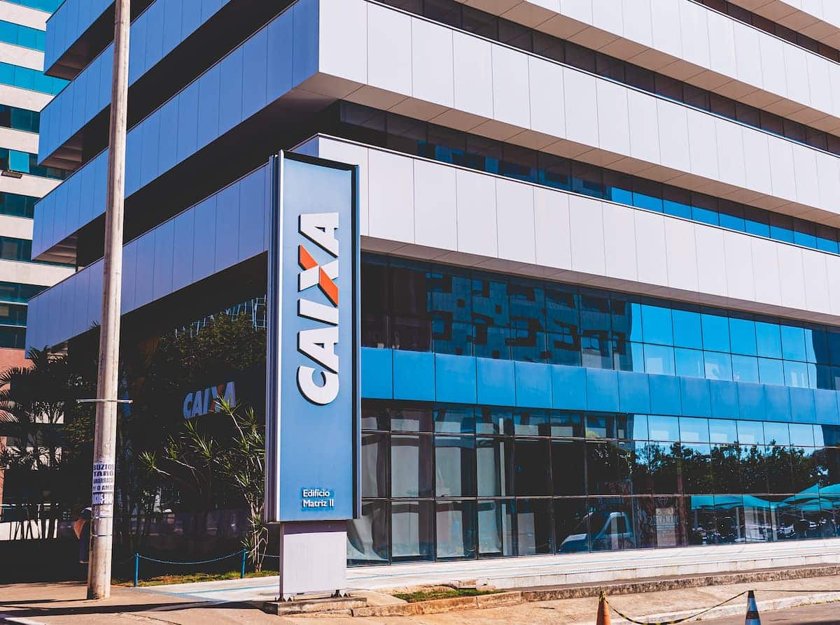 leilão da ciaxa em goiás imóveis