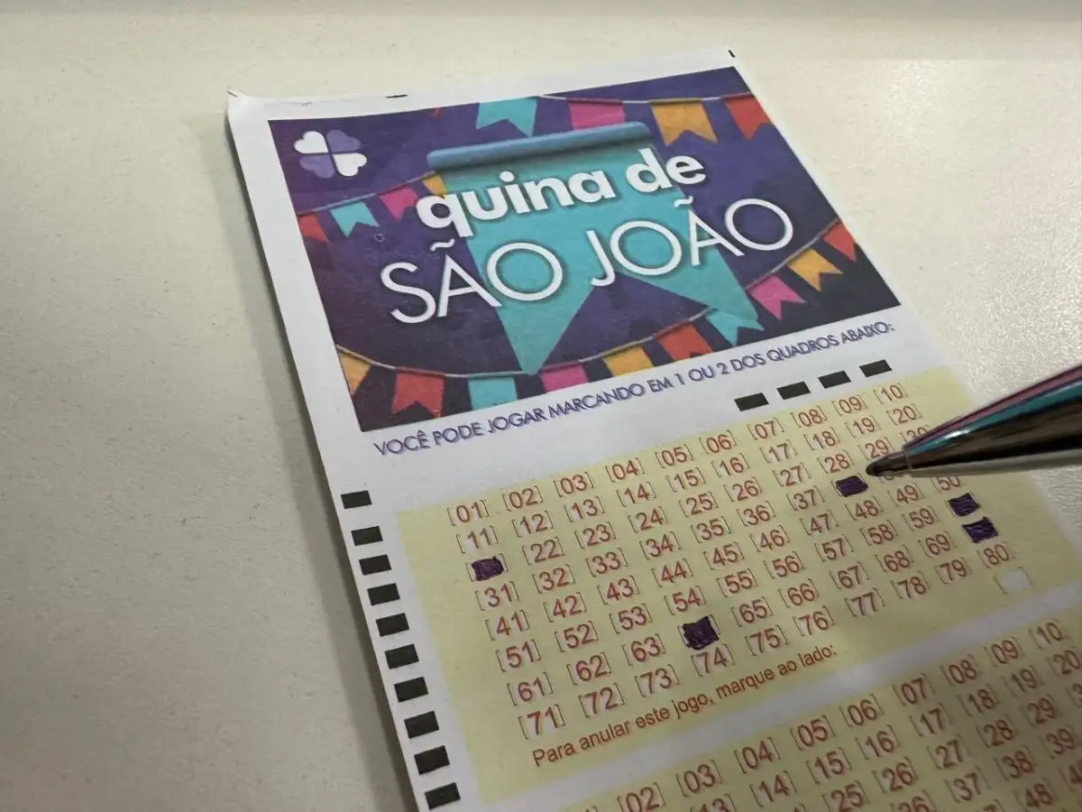 quina-de-sao-joao-e-suas-dezenas-sorteadas.jpg