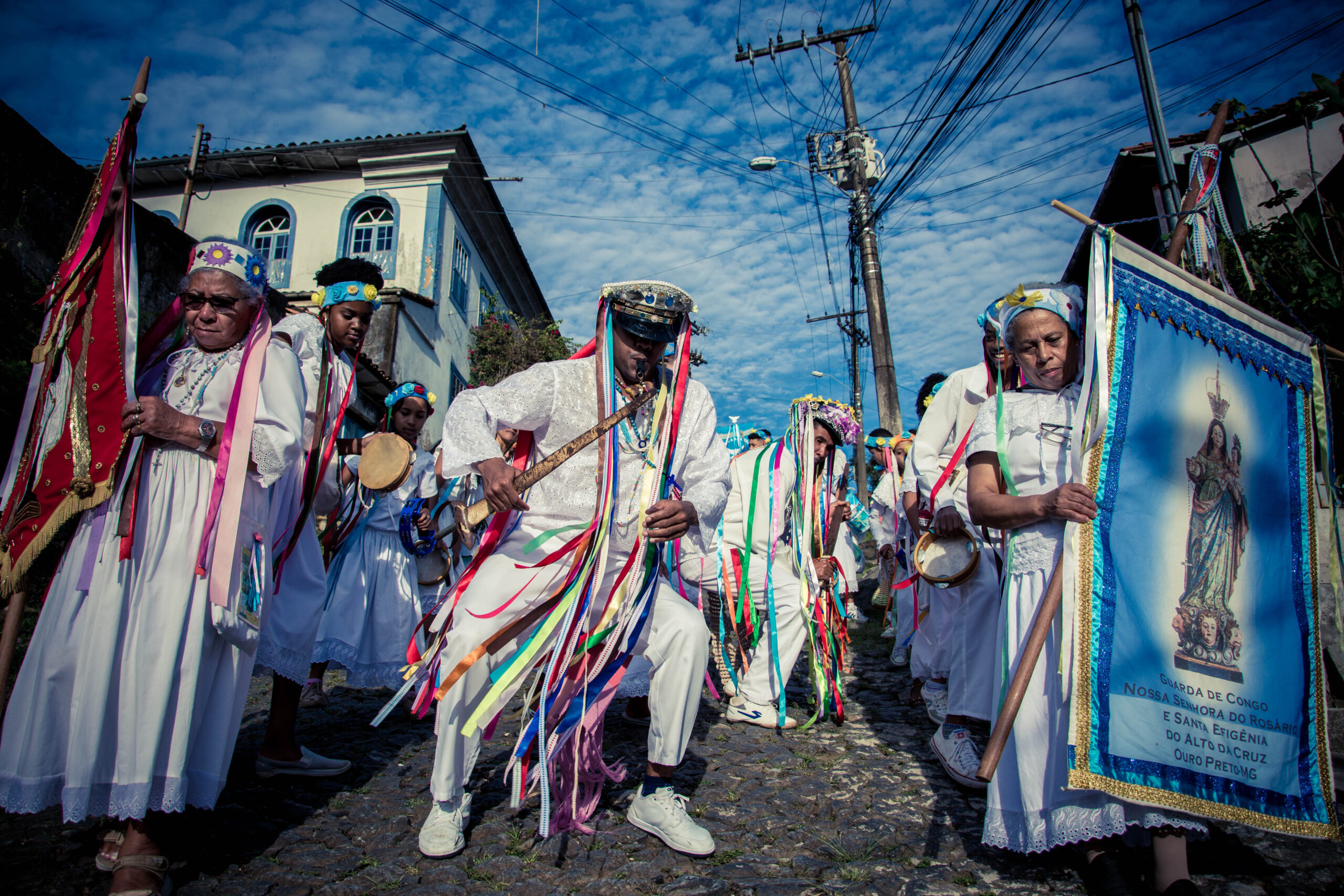 foto divulgação Iphan