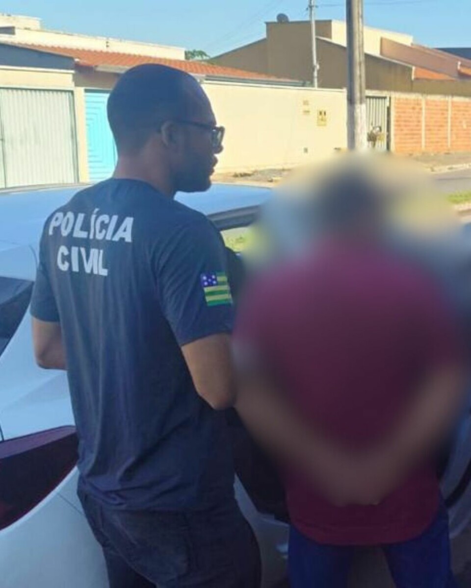 Operações policiais em Goiás desarticulam esquemas de furto e falsificação de medicamentos