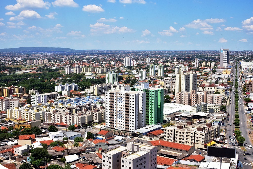 Aparecida realiza 7ª Conferência Municipal das Cidades