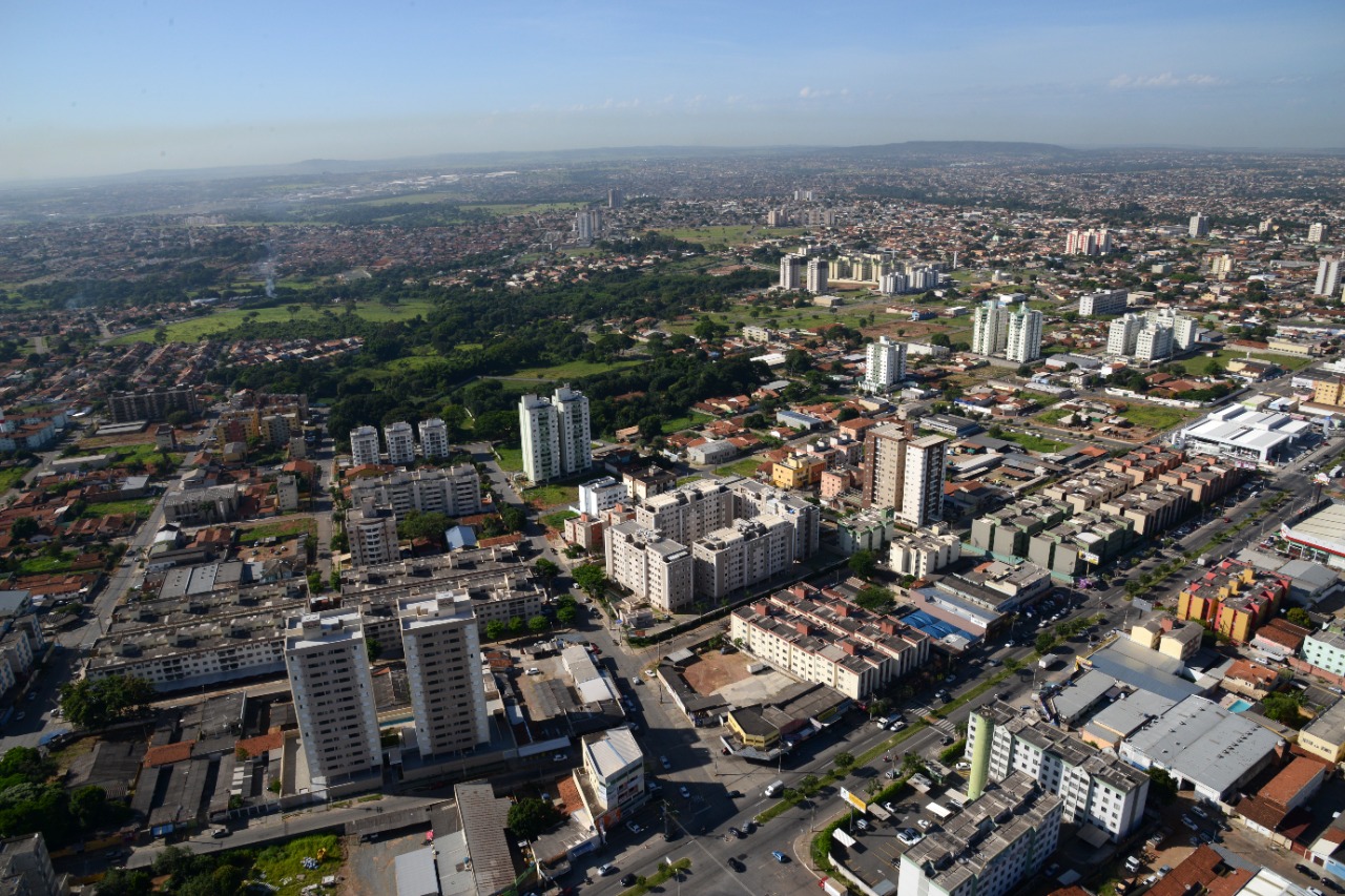 Municípios recebem valores