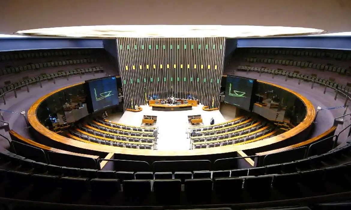 deputados Câmara