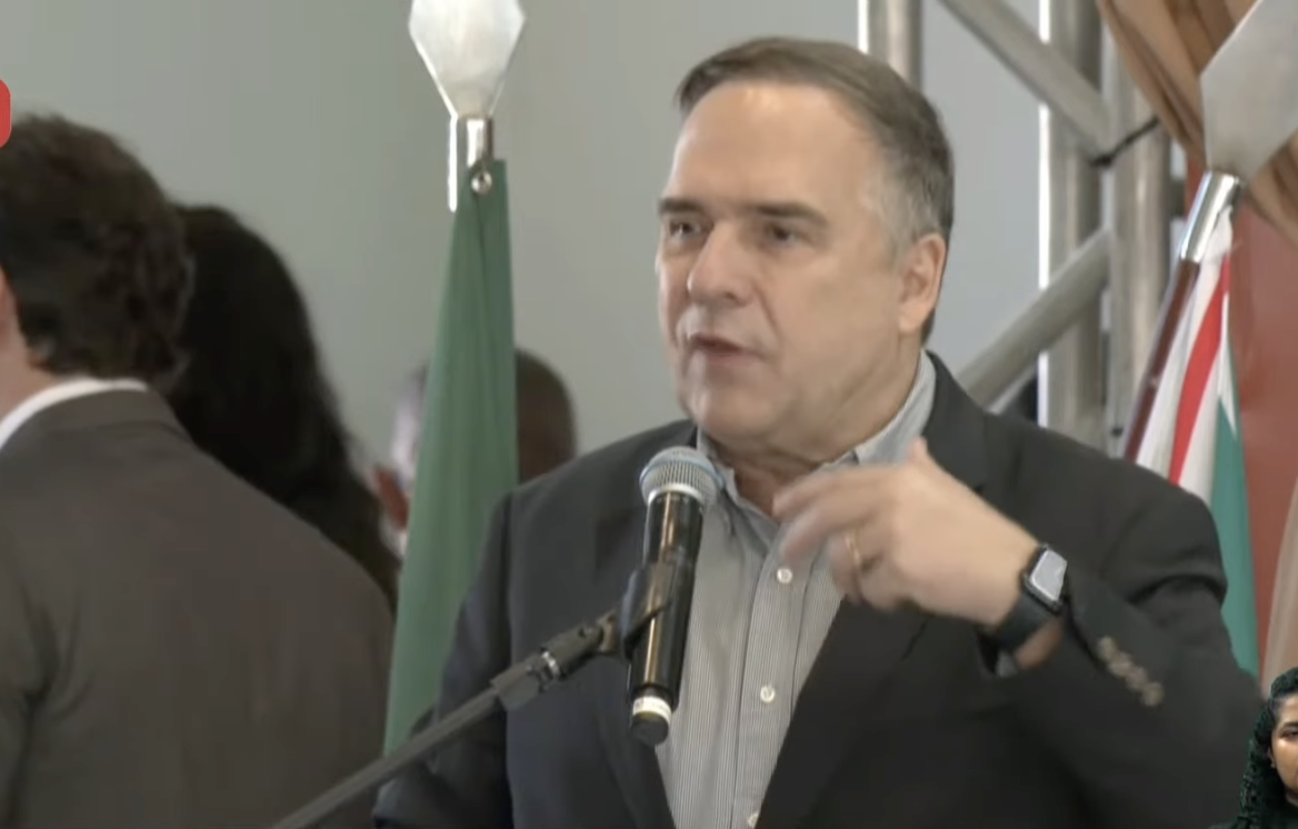 Mabel anuncia construção de UPA em Campinas e transformação do Cais em policlínica