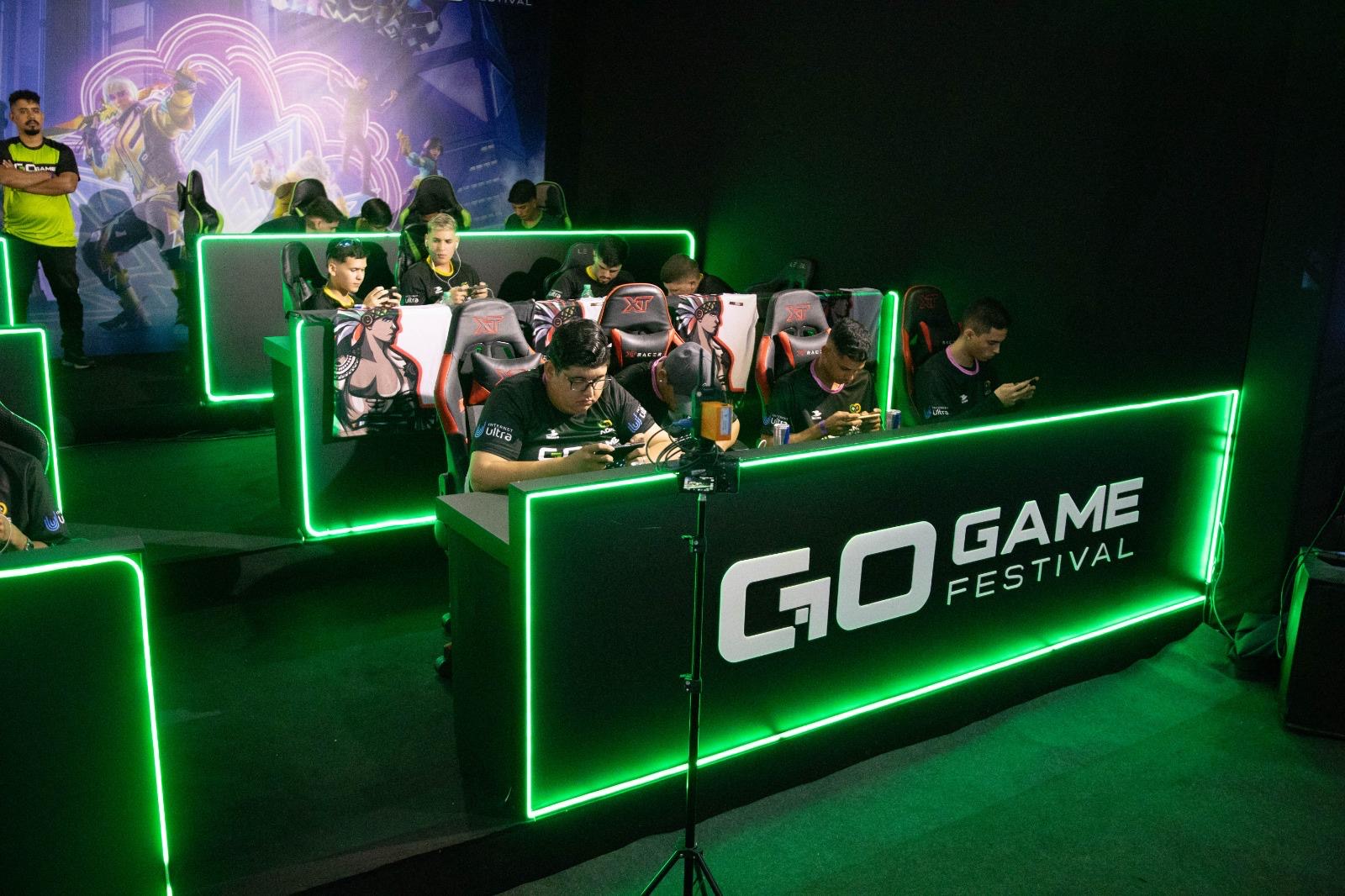 Evento geek recebe quase R$ 1 milhão em emendas de vereadores