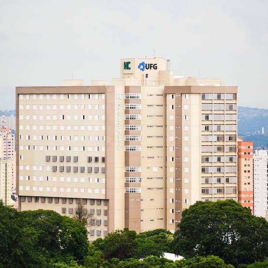 HC-UFG realiza mutirão com 236 procedimentos neste sábado
