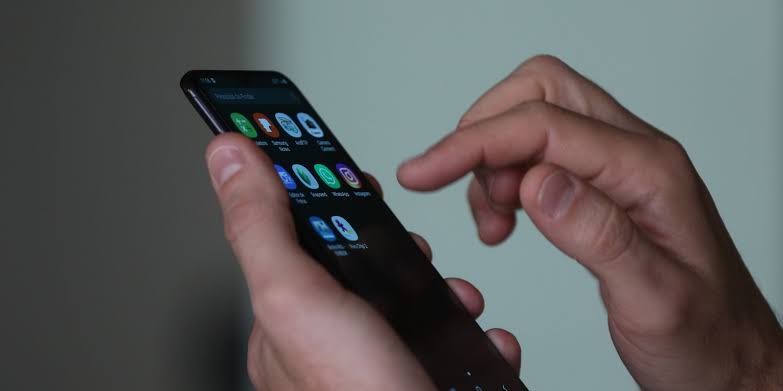 Prefeitura lança sistema digital para pagamento da taxa de lixo com desconto