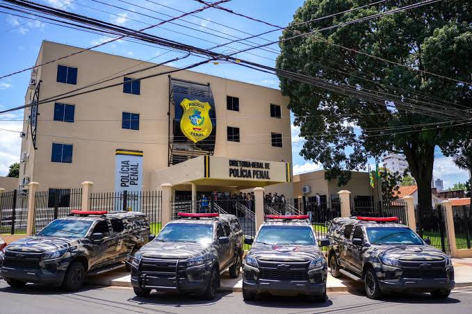 Justiça manda reintegrar candidata PcD à Polícia Penal