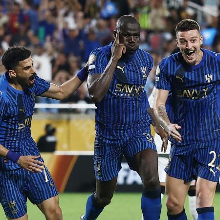 Aberta a temporada de contratações