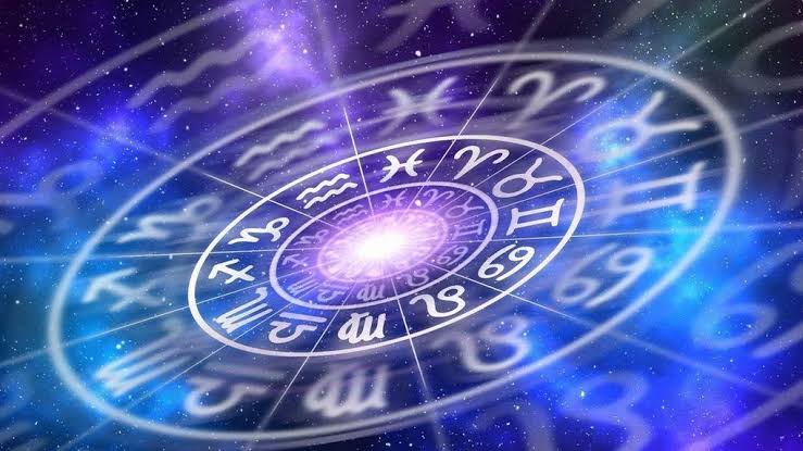 Horóscopo de hoje, quarta-feira (08/07): dia pede foco, equilíbrio emocional e escolhas conscientes