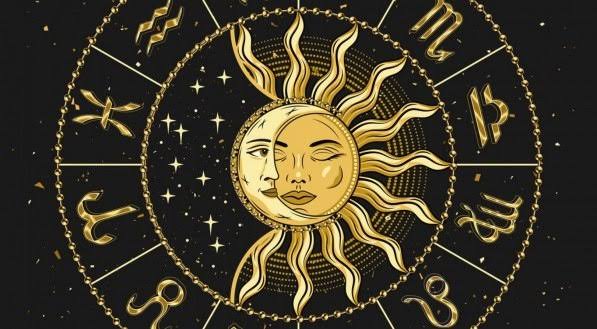 Horóscopo de hoje, quarta-feira (09/07): dia marcado por equilíbrio emocional, clareza mental e relações harmoniosas