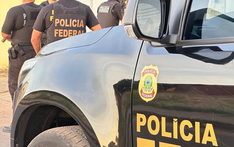 Operação Goiânia