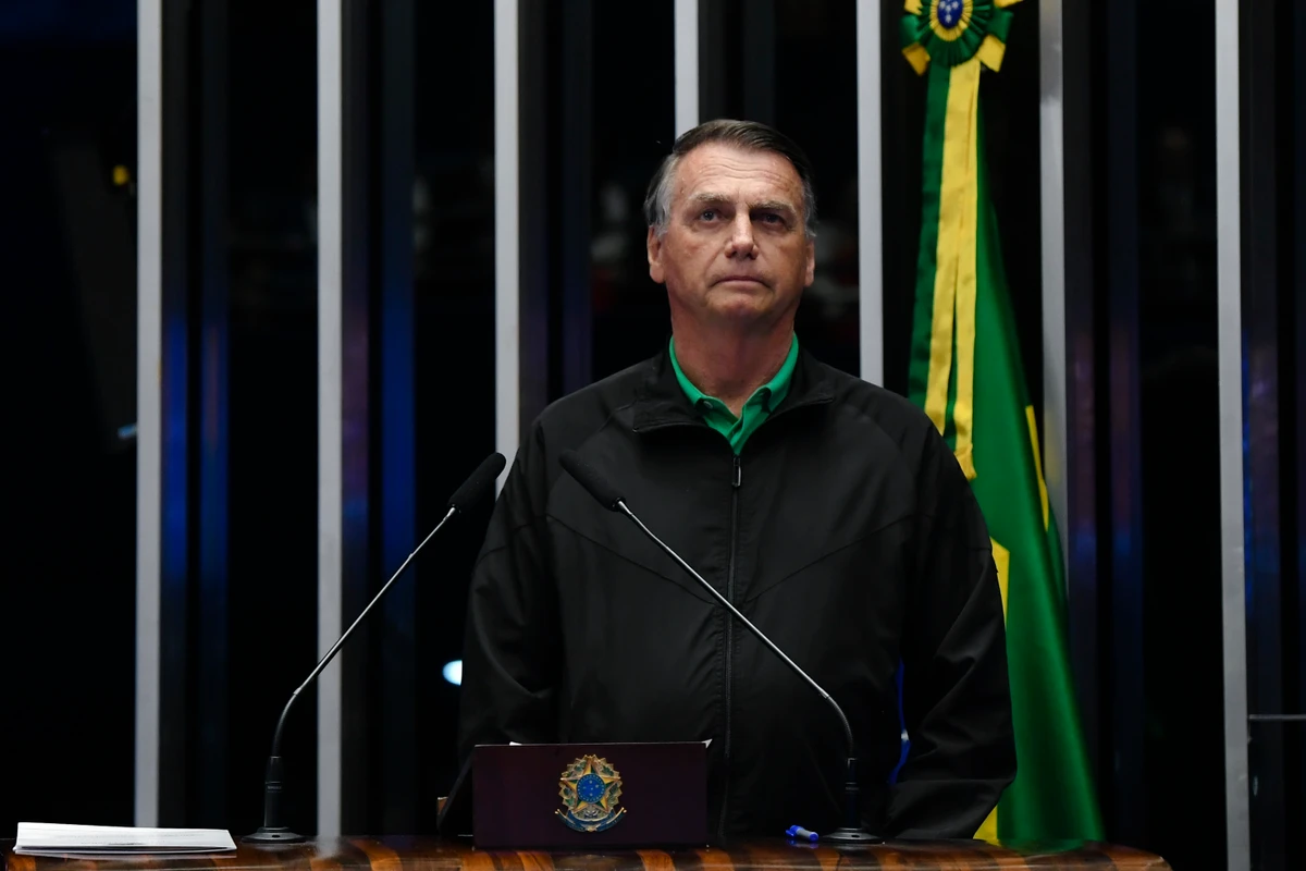 JAIR-BOLSONARO-FOTO-Carlos-Moura-Agencia-Senado