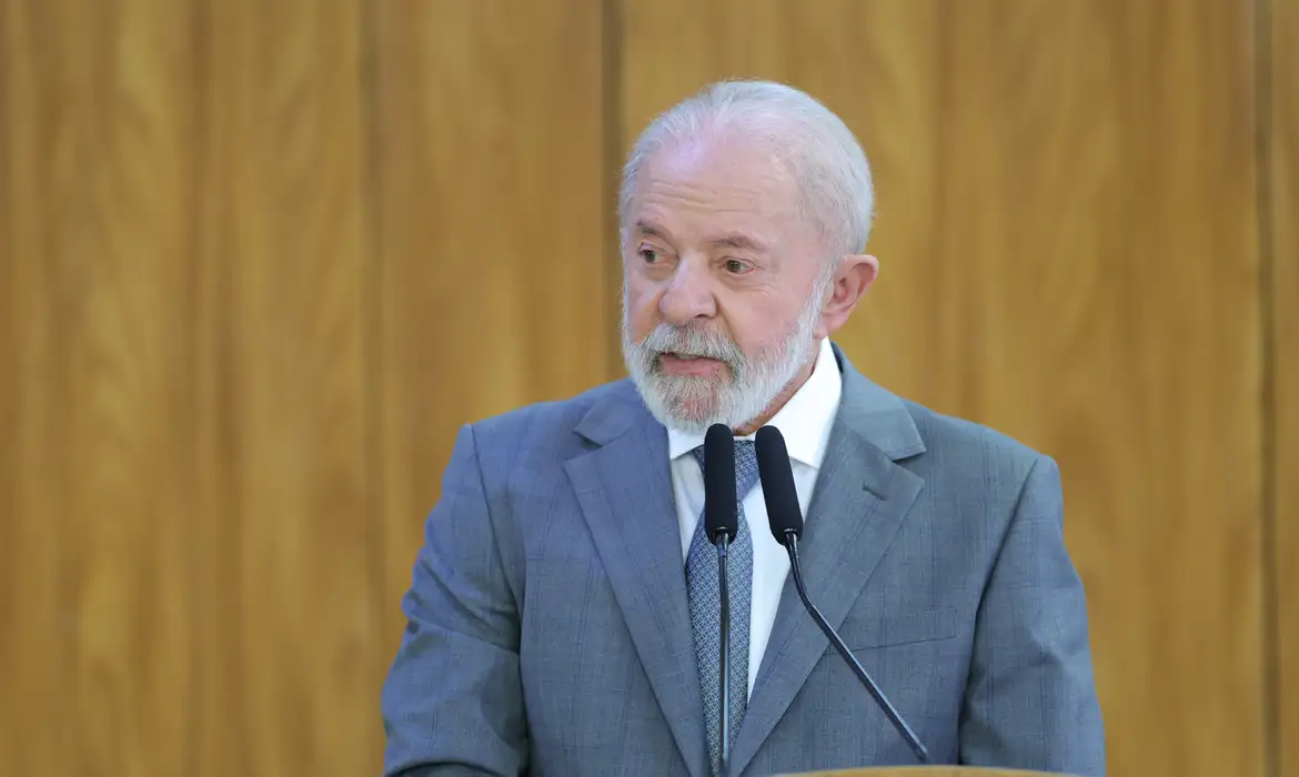 Decreto regulamenta reciprocidade e cria Comitê para deliberar sobre contramedidas