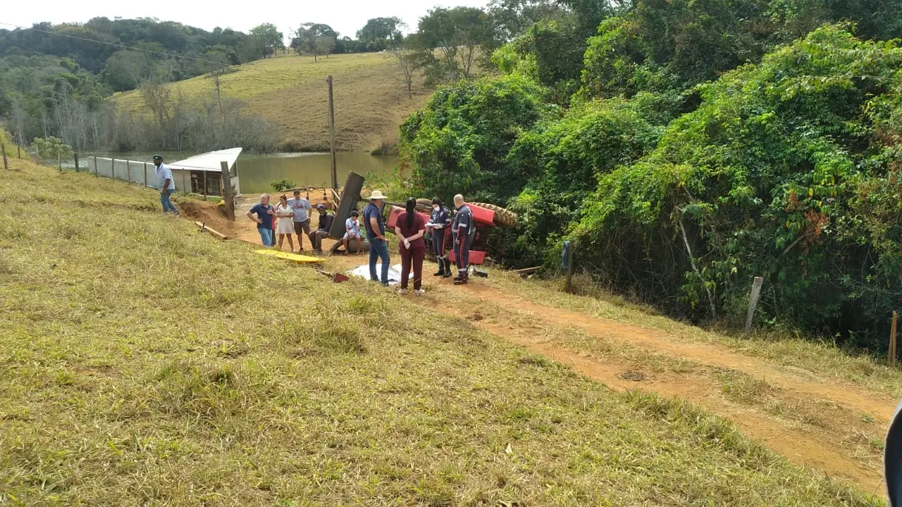 Mato Grosso Anápolis