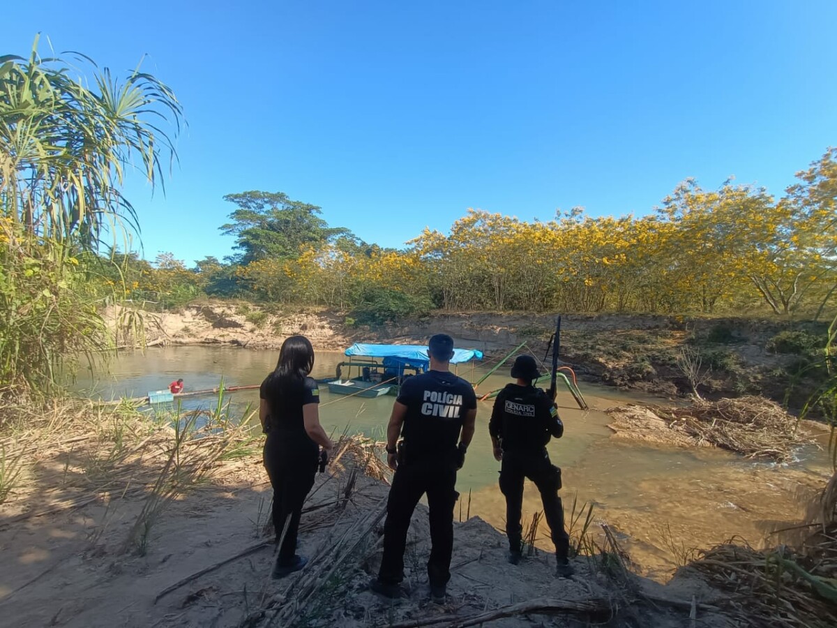 PCGO-deflagra-operacao-em-Niquelandia-e-apura-crimes-ambientais-na-zona-rural-13