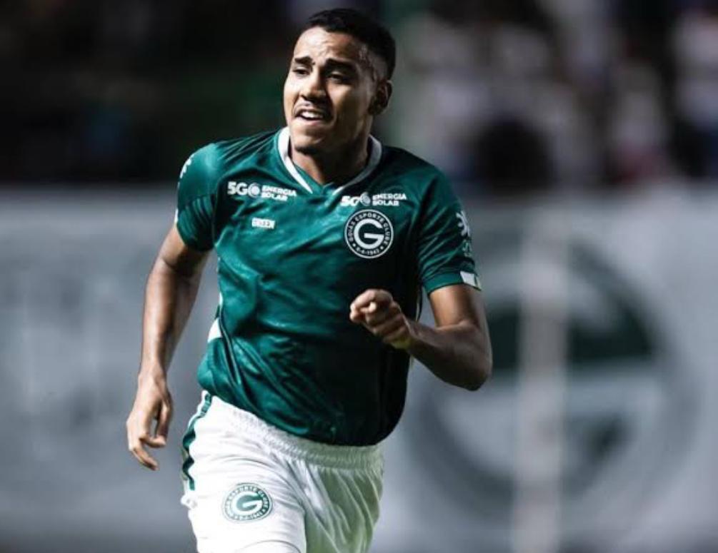 Zé Hugo pode ter nova oportunidade