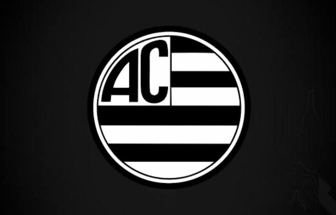 Athletic goleou o Avaí e deixa a zona de rebaixamento