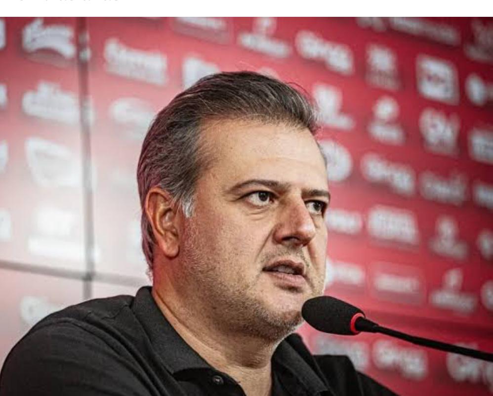 Leandro Bittar, Vila Nova
