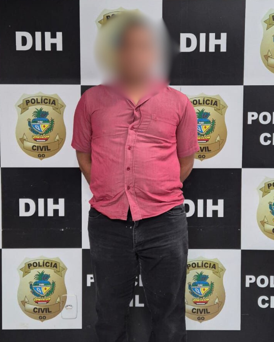 crime contra adolescente