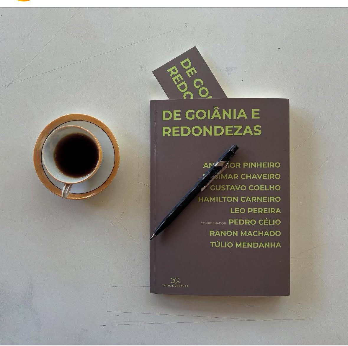 contos personagens livro