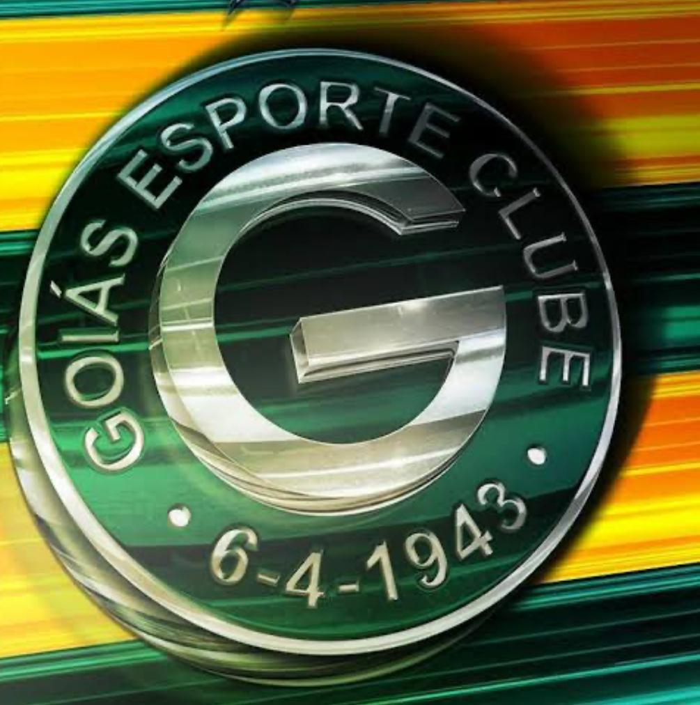 Goiás, perto do título simbólico de campeão do primeiro turno