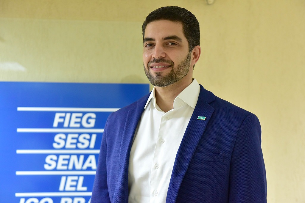 gestão Flávio Rassi