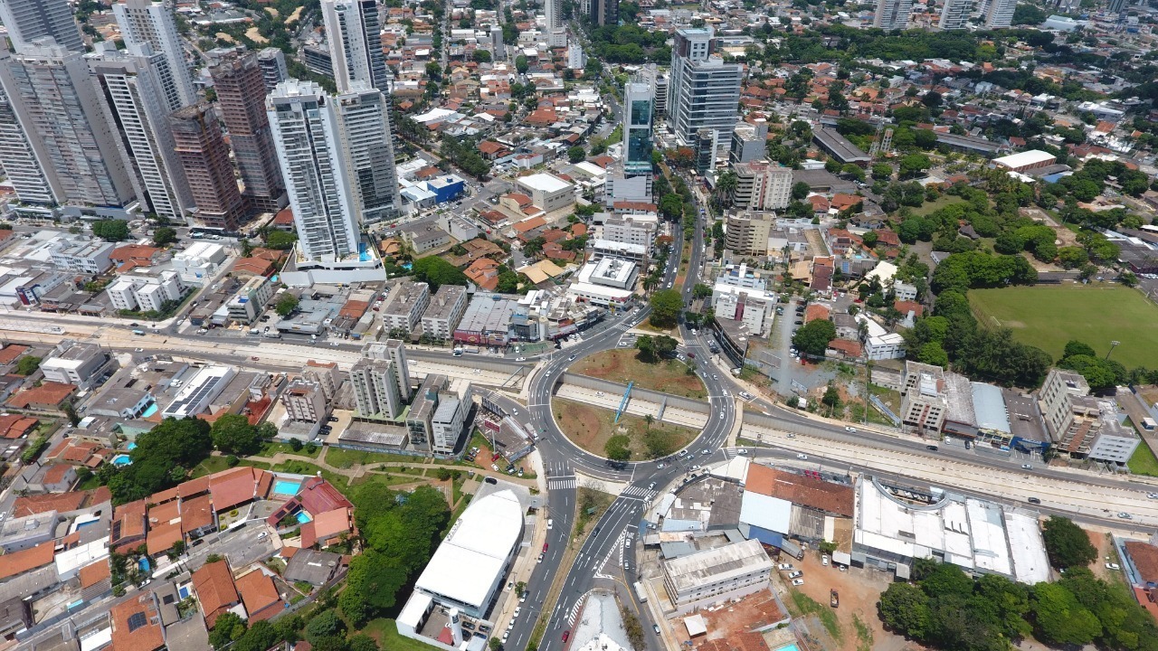 IPS Goiânia