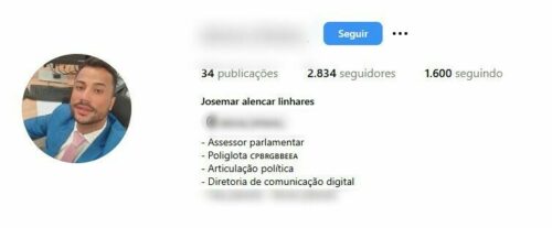 Sequestro, polícia civil, Goiás