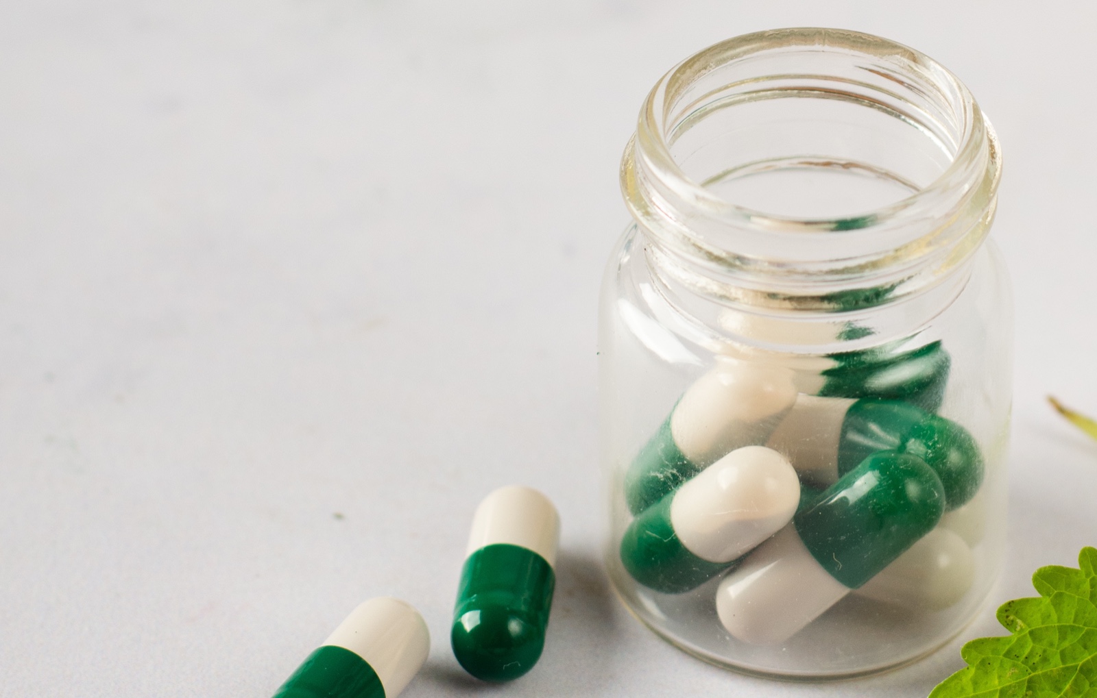 cannabis medicamento