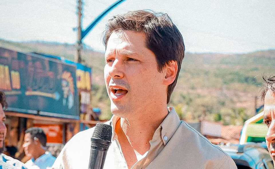 daniel vilela conemad goiânia