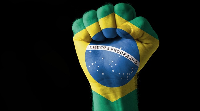A direita democrática existe – e o Brasil precisa dela
