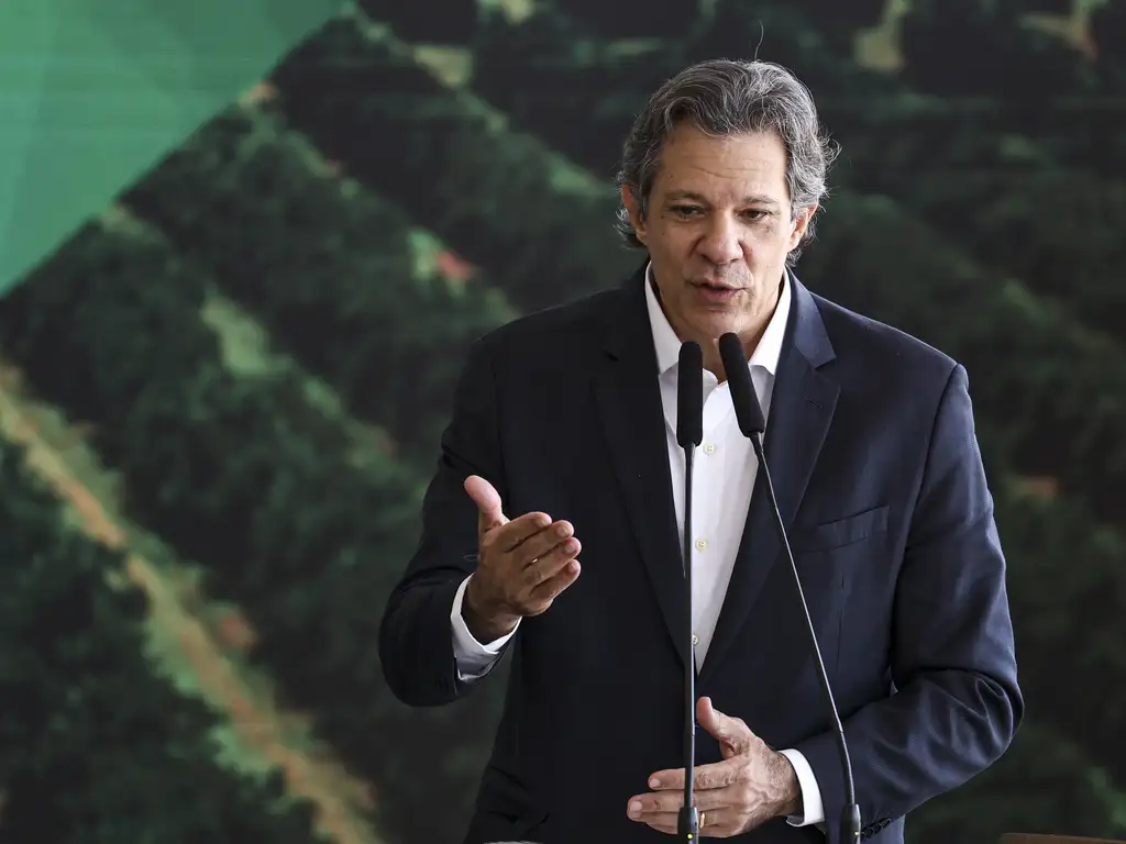 Haddad