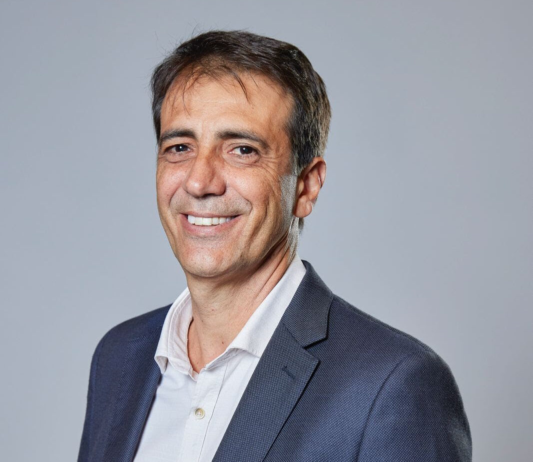 A estratégia da governança corporativa