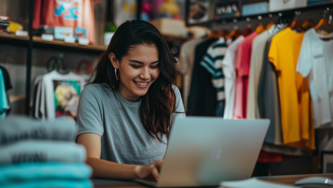 Cursos gratuitos e online ensinam inteligência artificial, programação e inovação digital