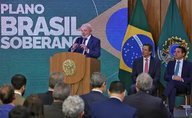 tarifaço empresas