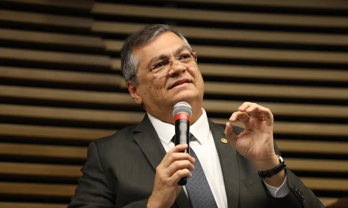STF afasta eficácia automática de leis estrangeiras no Brasil - Rovena Rosa/Agência Brasil
