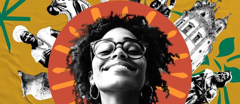 Mês do Patrimônio: confira a programação em Goiás!