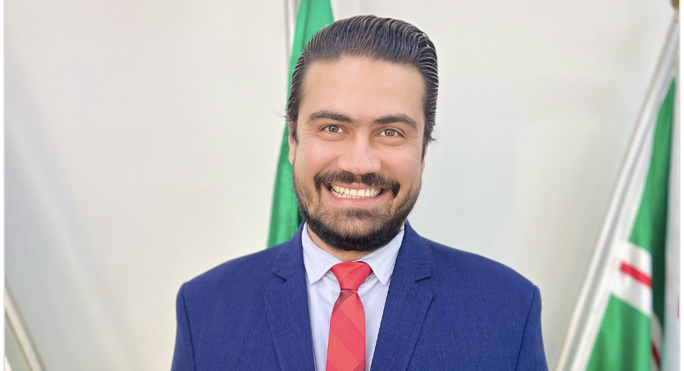 DIOGO FRANCO