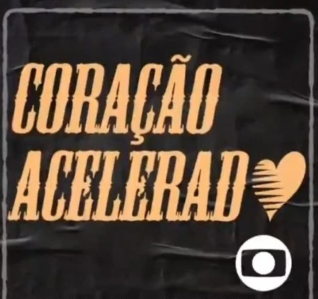 Pires do Rio