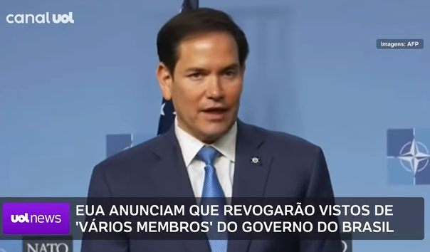 Mais Médicos
