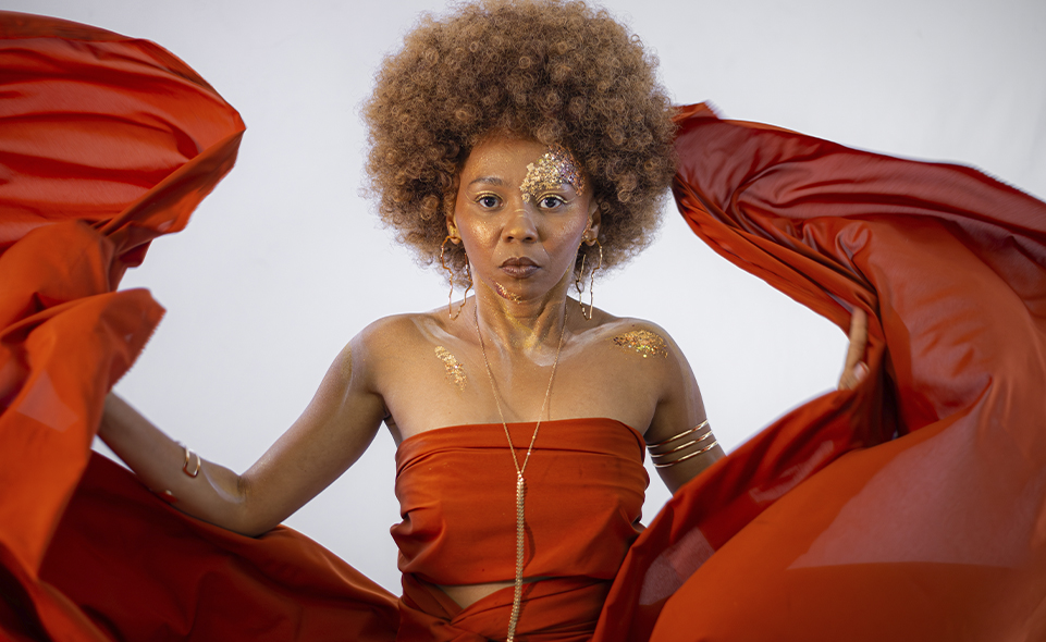 Espetáculo “Essência Negra” estreia em Goiânia com celebração da cultura afro-brasileira e entrada franca