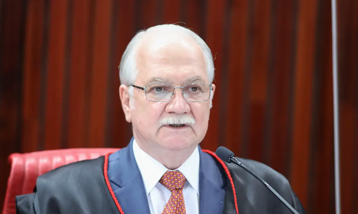 Fachin