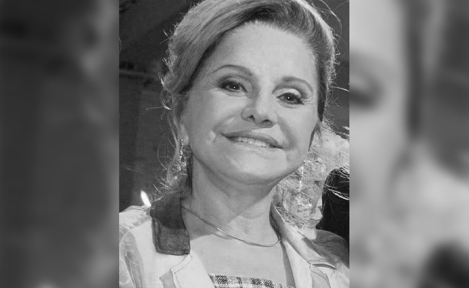Fundadora de confeitaria tradicional em Goiânia morre aos 80 anos