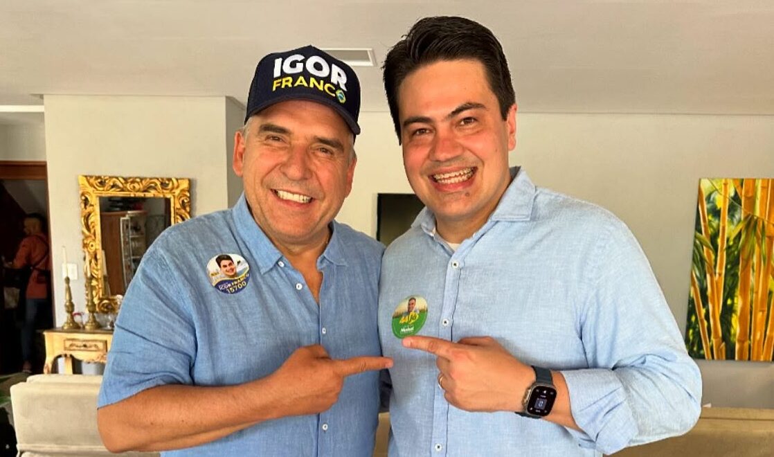 1 / 1 – IGOR FRANCO E SANDRO MABEL.jpg