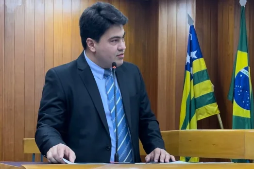 IGOR FRANCO